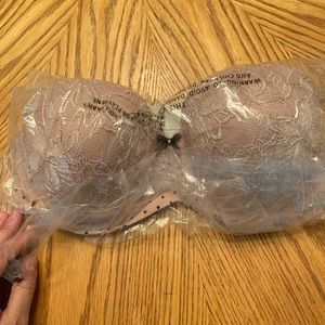 Victoria’s Secret Bra